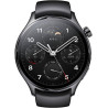 Xiaomi Redmi Watch S1 Pro Black BHR6013GL - no Warranty